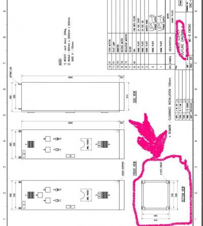 ������ ����